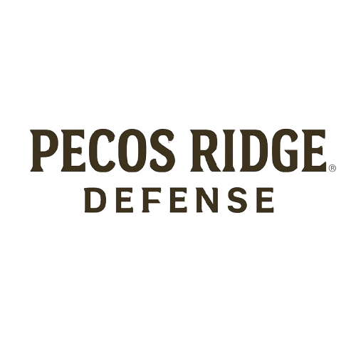Pecos Ridge 2025